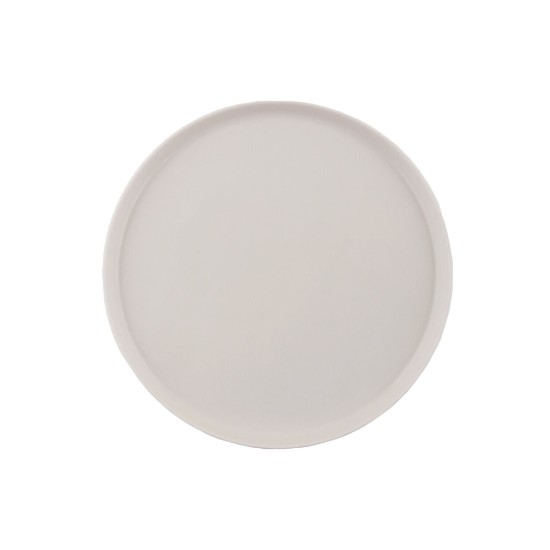Porland - Porcelán tányér, 21cm, "Alumilite Chopin"
