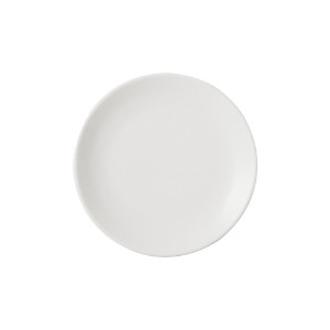 Porland - Porcelán tányér, 18cm, "Gastronomy Lebon"