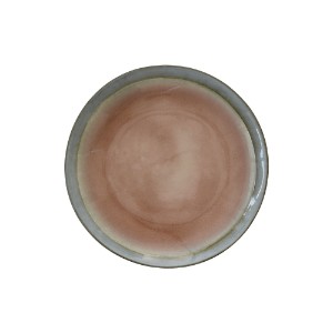 Nouva R2S  "Origin" kerámia tányér 20 cm