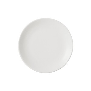 Porland - Porcelán tányér, 20cm, "Gastronomi Lebon"