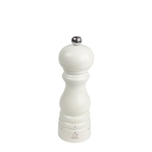 Sódaráló, 18 cm, "Paris u'Select", Ivory - Peugeot
