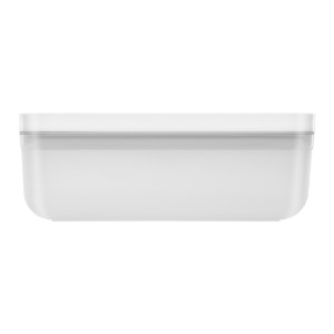 Élelmiszertartály, műanyag, 2L, "FRESH & SAVE" - Zwilling