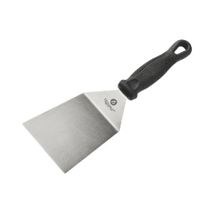 Spatula hamburgerekhez 12 cm "FKOfficium" - de Buyer