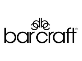 A Bar Craft kategória képek