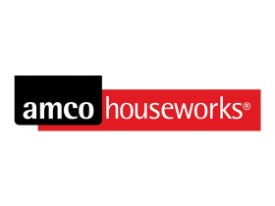 A Amco Houseworks kategória képek