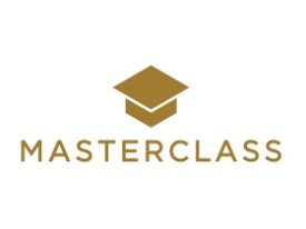 A Master Class kategória képek