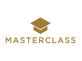 A MasterClass kategória képek