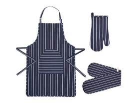 A KitchenCraft konyhai textíliák kategória képek