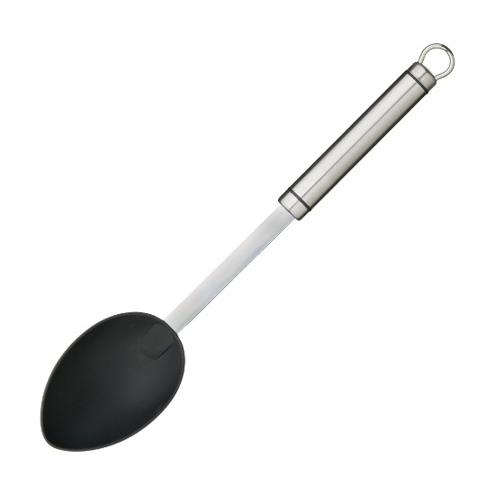 Kitchen Craft főzőkanál, Non-Stick Cooking Spoon