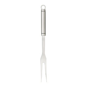 Húsvilla, 31 cm - Kitchen Craft