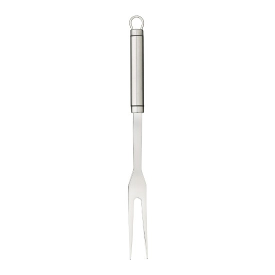 Húsvilla, 31 cm - Kitchen Craft