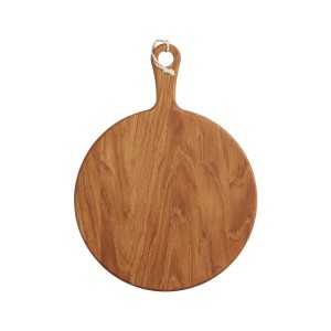 Kitchen Craft tálaló tál 21,5 cm