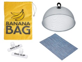 A KitchenCraft egyéb termékek kategória képek