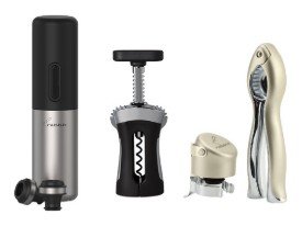 A KitchenCraft nyitók kategória képek