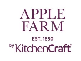 A Apple Farm kategória képek