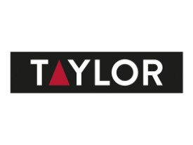 A Taylor Pro kategória képek