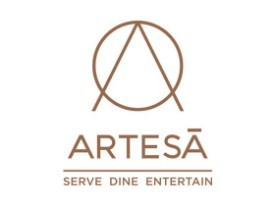 A Artesa kategória képek