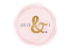 A Ava & I kategória képek