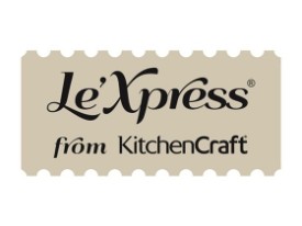 A LeXpress kategória képek