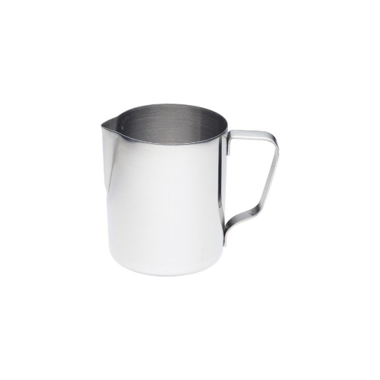 Kitchen Craft csésze 350 ml