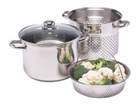 A KitchenCraft specialitások kategória képek