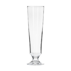Borgonovo söröspohár, 400 ml, "Julius" 