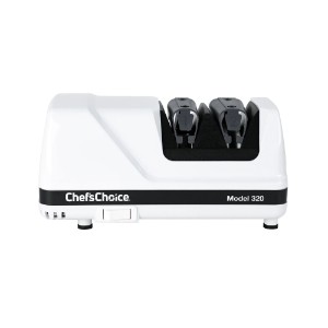 Chef's Choice - M320  Diamond Hone FlexHone/Strop késélező