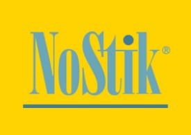 A NoStik kategória képek