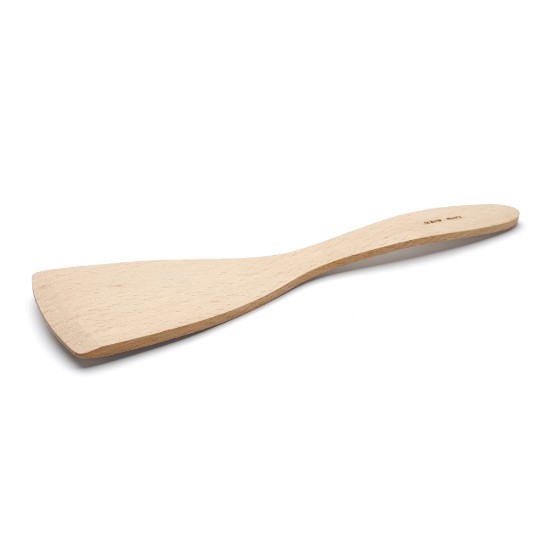 Spatula B-Bois, 30 cm, bükkfa - de Buyer