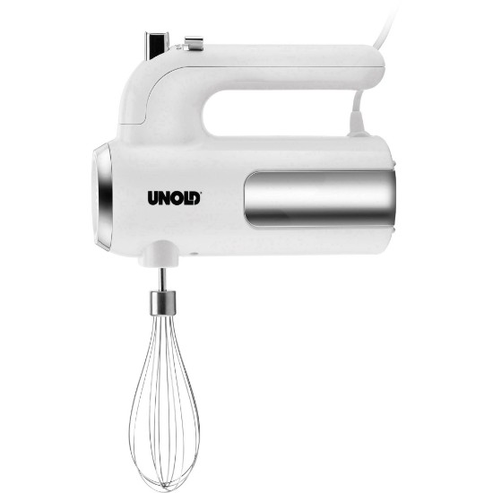 5 sebességes kézi mixer, 450 W - Unold