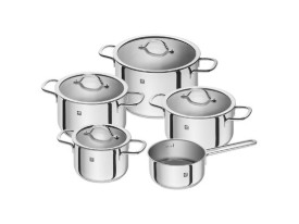 A Neo kategória képek