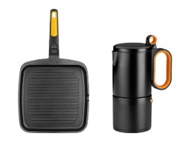 A Efficient kategória képek