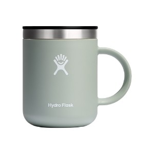 Hőszigetelt bögre, rozsdamentes acél, 355 ml, Agave - Hydro Flask