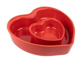 A Vase pentru cuptor Peugeot kategória képek