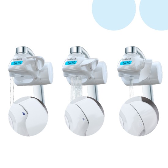 BRITA - On Tap Pro - Csapvízszűrő rendszer