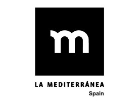A La Mediterranea kategória képek
