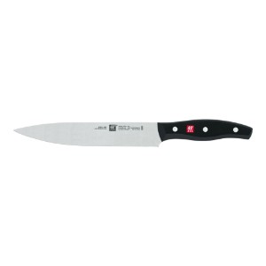 Zwilling szeletelőkés  20 cm TWIN Pollux