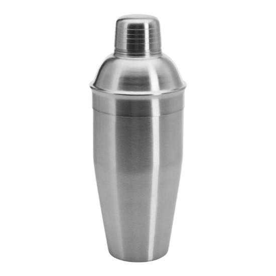 Westmark shaker 750 ml