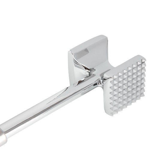 Kitchen Craft húsklopfoló