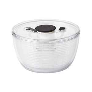 Saláta centrifuga, 20 cm/2,7 l - OXO
