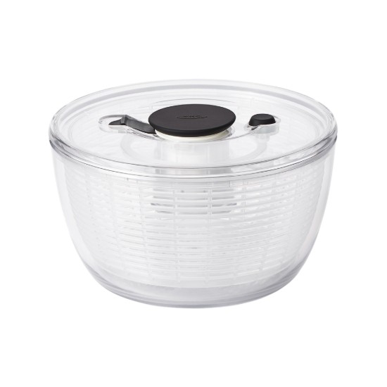 Saláta centrifuga, 20 cm/2,7 l - OXO