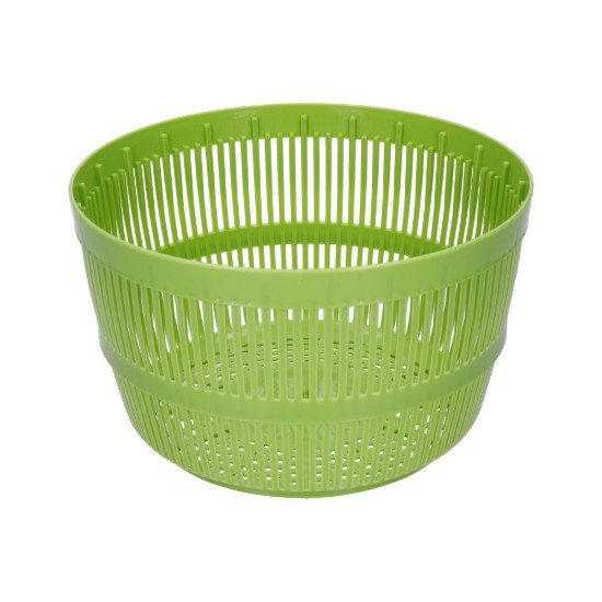 Saláta fonó, 25 cm, műanyag - Kitchen Craft