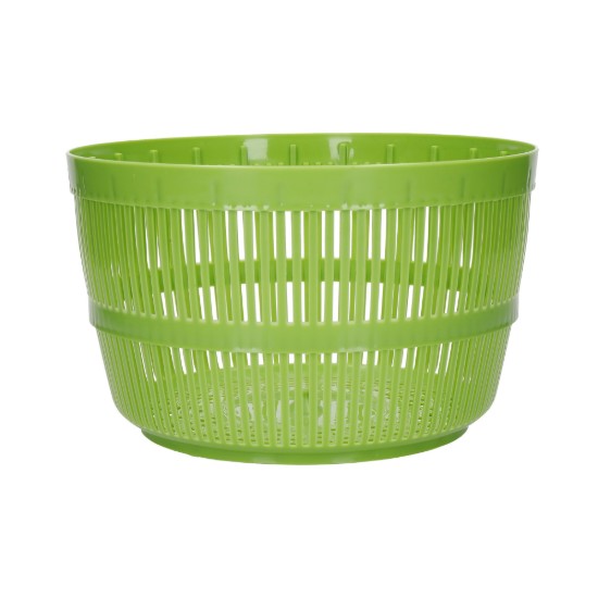 Saláta fonó, 25 cm, műanyag - Kitchen Craft