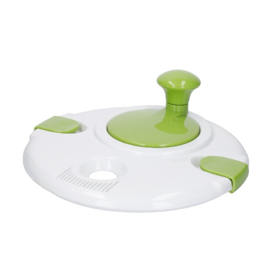 Saláta fonó, 25 cm, műanyag - Kitchen Craft
