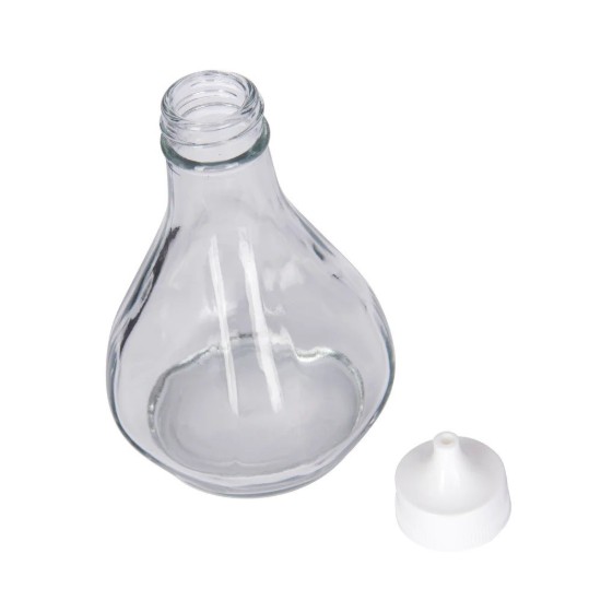 Kitchen Craft olaj/ecet adagoló 140 ml