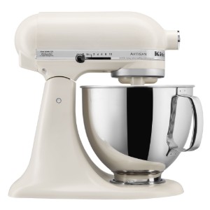Artisan állványos csaptelep, 4,8 literes tál, 125-ös modell, Porcelain - KitchenAid