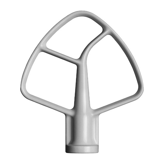 Artisan állványos csaptelep, 4,8 literes tál, 125-ös modell, Porcelain - KitchenAid