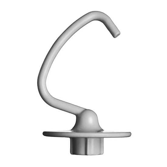 Artisan állványos csaptelep, 4,8 literes tál, 125-ös modell, Porcelain - KitchenAid