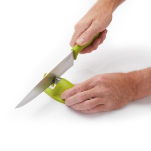 Késélező – a Kitchen Craft cégtől