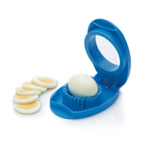 Kitchen Craft tojásszeletelő